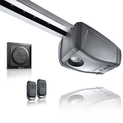 SOMFY 1241606 - Motorisation Pour Porte De Garage GDK 1100 - Hauteur Max. 2.35 M - Largeur Max. 4.5 M - Livré Avec 1 Commande Murale Et 2 Télécommandes Keypop - Compatible App TaHoma 12 SOMFY 1241606 - Motorisation Pour Porte De Garage GDK 1100 - Hauteur Max. 2.35 M - Largeur Max. 4.5 M - Livré Avec 1 Commande Murale Et 2 Télécommandes Keypop - Compatible App TaHoma -Dahuace Boutique AAHKMJXYDAFdJAOAIMEbOAchYjde7tOjnt6Rw2E rvwuZsKd1bKPTTLKcyvqAQ19lFT 9JKLrHCJG5KwRbx TYeuID6oiZEubTAxf7kEOSaWdyrhKYfa9QoIdHG1MJtlp Z9POqRvyHehDjcgaloL tP