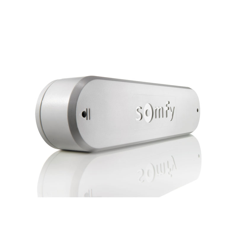 Capteur De Vent Universel Pour Store Banne