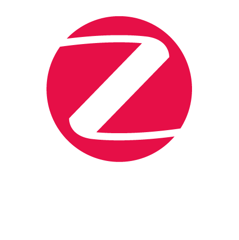 Zigbee