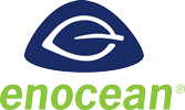 Enocean Logo Enocean