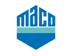 Maco Logo Maco