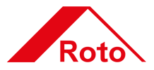 Roto Logo Roto
