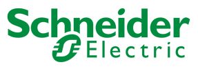 Schneider Electric Logo Schneider Electric