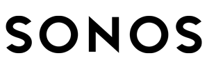 Sonos Logo Sonos