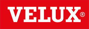 Velux Logo Velux