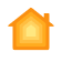 Apple HomeKit Logo Apple HomeKit