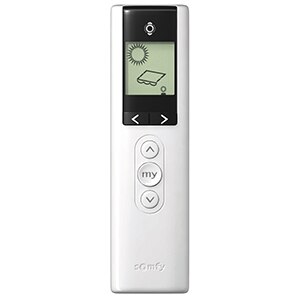 1818216 EASY SUN IO