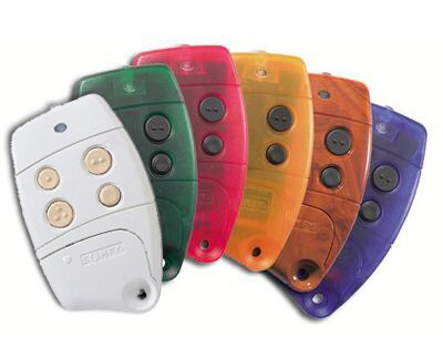 "433_NL_RTR_4touches_color&creme"