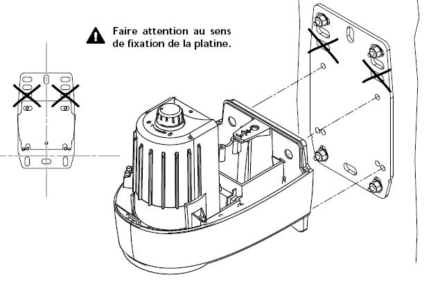 install_plaquefixationsupportirregulier.