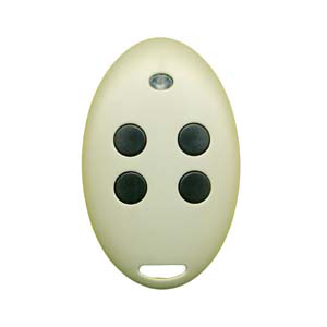 Piece detachee volet roulant somfy